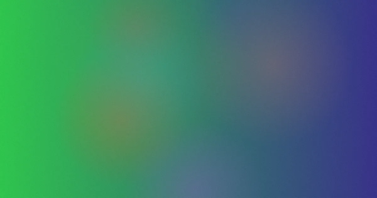 91vip值得吗？付款前按这5步判断