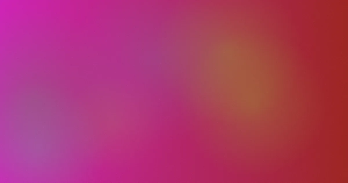 蒋龙个人资料测评：避坑版