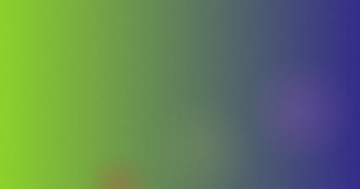 色四月婷婷测评：避坑问答